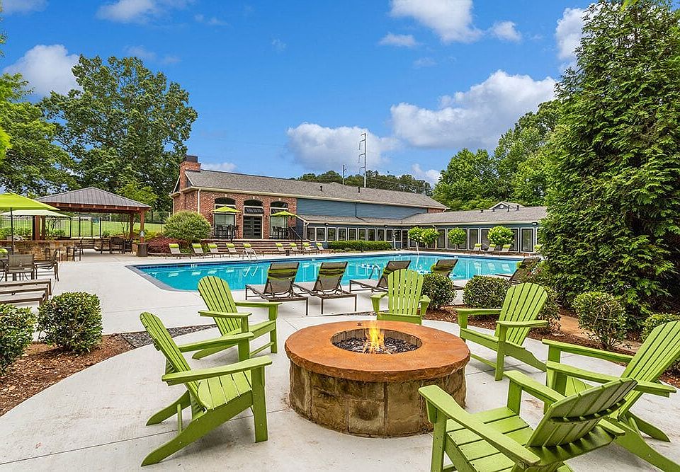 1st image of 2121 Windy Hill Rd SE #1434