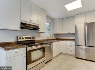1702 Cavalier Ter, Dunkirk, MD 20754