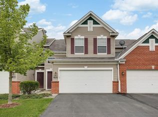 13924 Garnet Ter NW, Ramsey, MN 55303