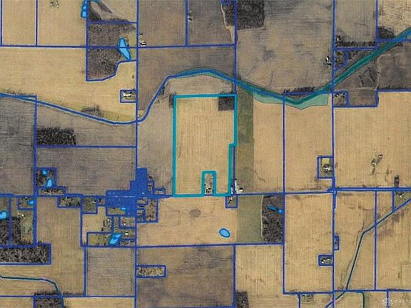 5th image of 7383 E State Road 26