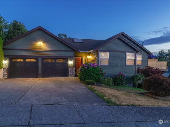 1415 Edwards Street, Bellingham, WA 98229