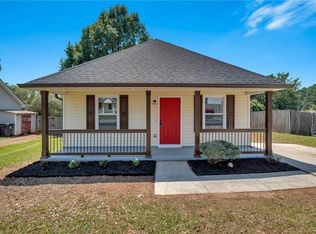 329 Tramore Pass, Stockbridge, GA 30281