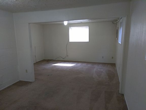 3rd image of 1613 1/2 S Empire Way