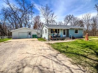 4265 Jeffery Rd, Harrison, MI 48625