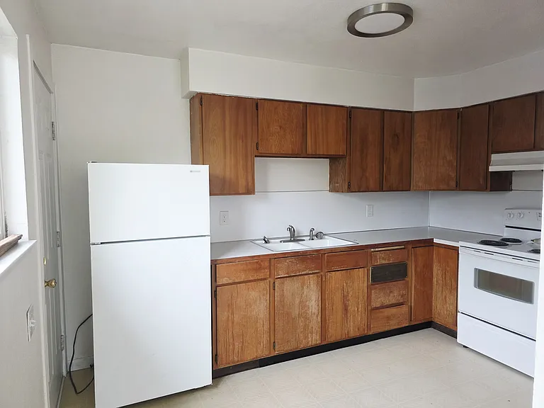 509-529 SE Jackson St #519 — Photo 3