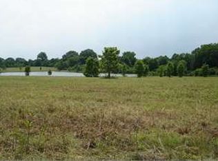 683 Cox Ferry Rd, Flora, MS 39071