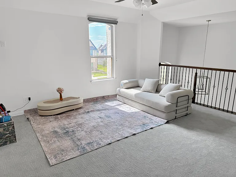 14550 Gentle Breeze Rd — Photo 11