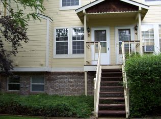 3200 Azalea Dr APT F3, Fort Collins, CO 80526