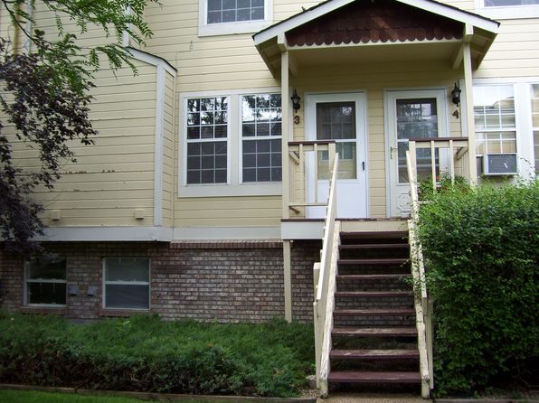 3200 Azalea Dr APT F3