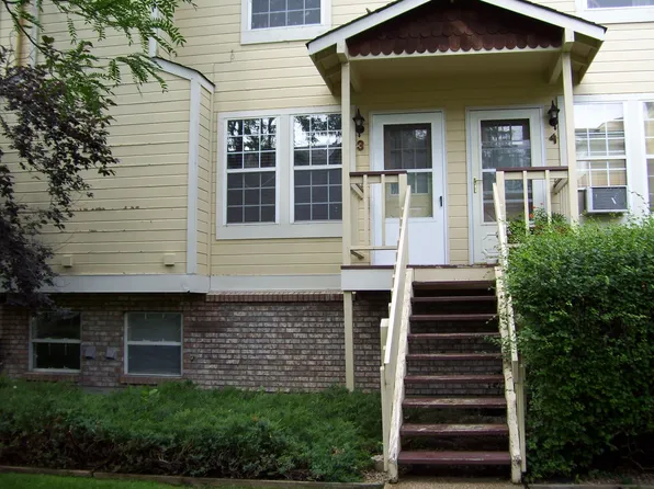 3200 Azalea Dr APT F3, Fort Collins, CO 80526