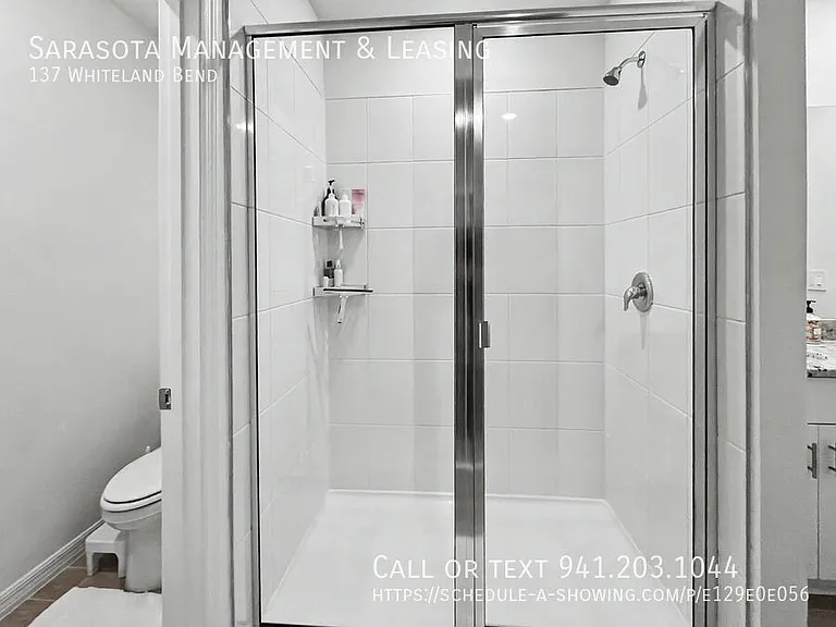 137 Whiteland Bnd — Photo 11