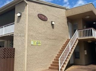 13781 SW 66th St APT 222-B, Miami, FL 33183