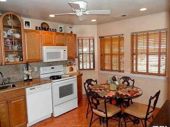 2nd image of 5 Wimbledon Ct #55