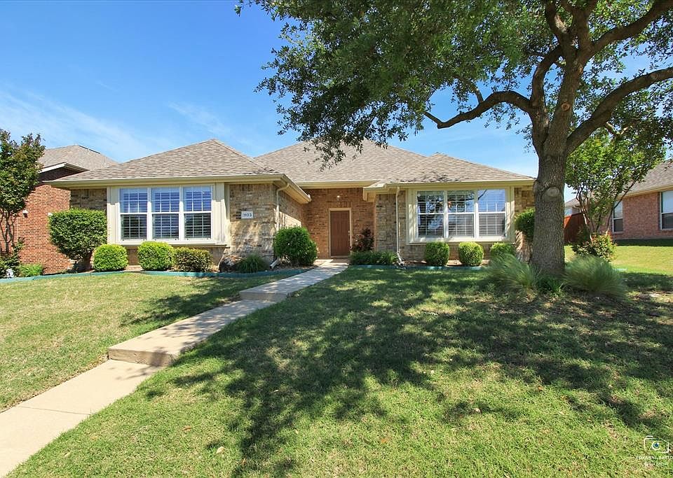 1st image of 1103 Destiny Ct