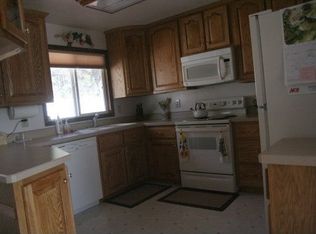 37 Shane Creek Rd, Columbus, MT 59019