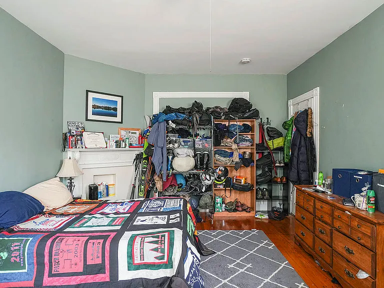 13 Sachem St #1 — Photo 21