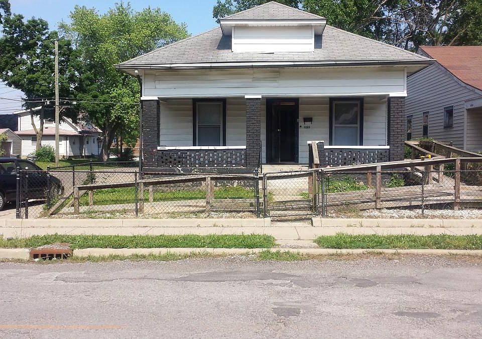 1st image of 1265 N Holmes Ave