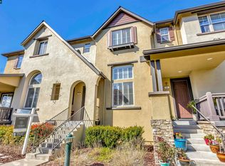 147 Landsdowne Loop, San Ramon, CA 94582