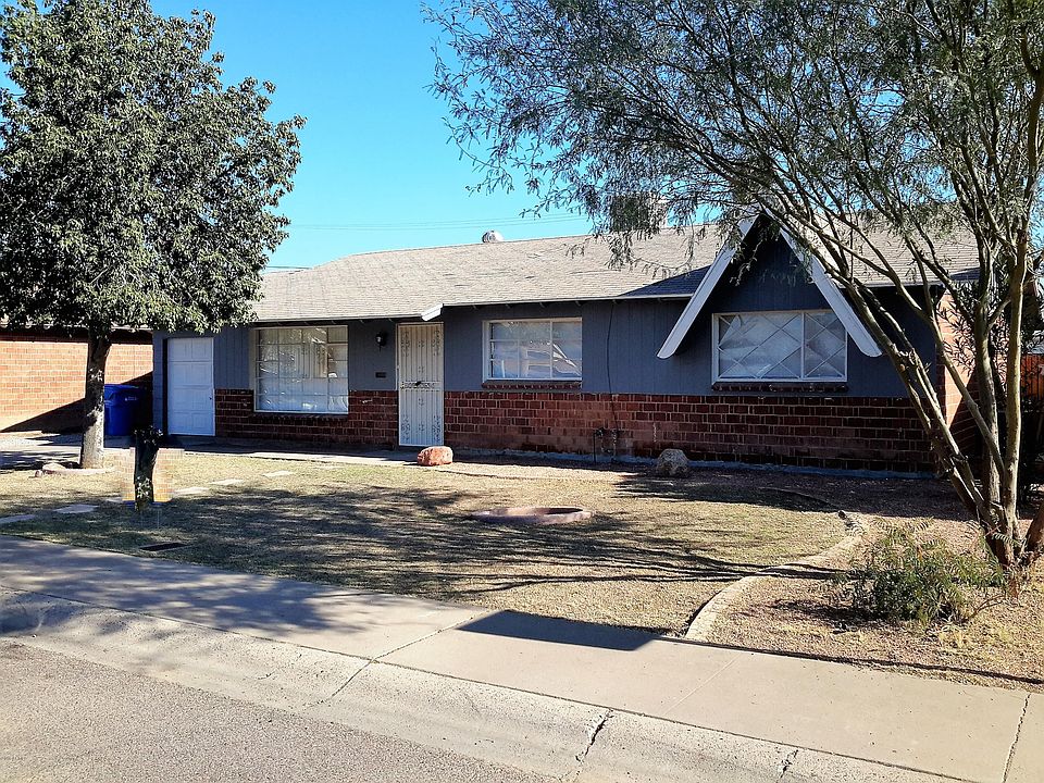 1st image of 6813 N 36th Dr