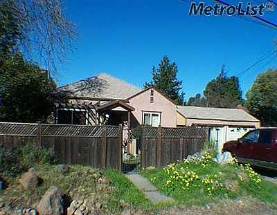1st image of 4509 Shippee Ln