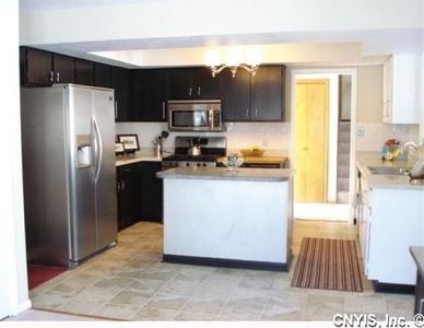 3138 Fiddlehead Gln, Baldwinsville, NY, 13027