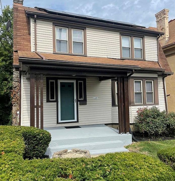 1st image of 2631 Bellevue Ave #2631