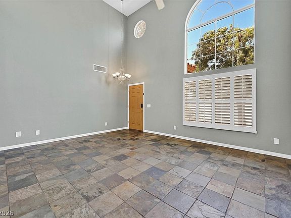 2nd image of 1443 Graystone Canyon Ave