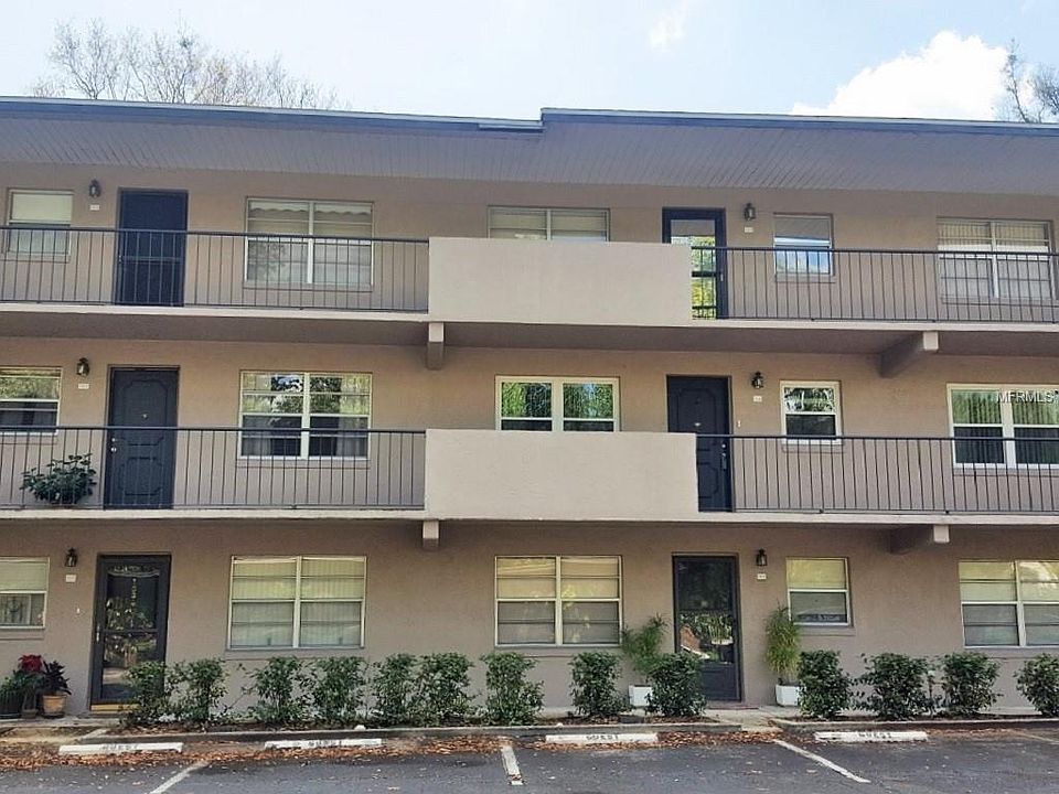 1st image of 150 El Dorado APT 204