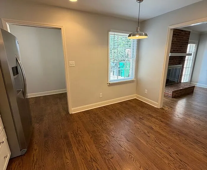 6648 Bunker Hill Cir — Photo 9