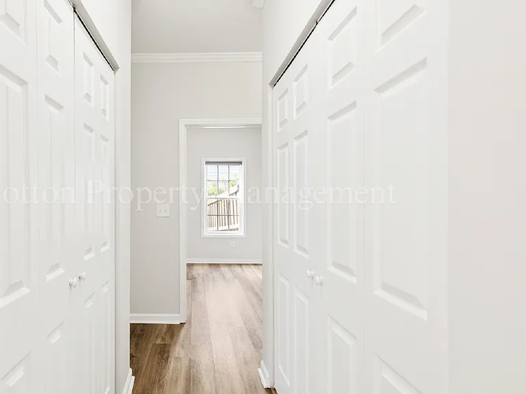 1010 Winterberry Cir — Photo 20