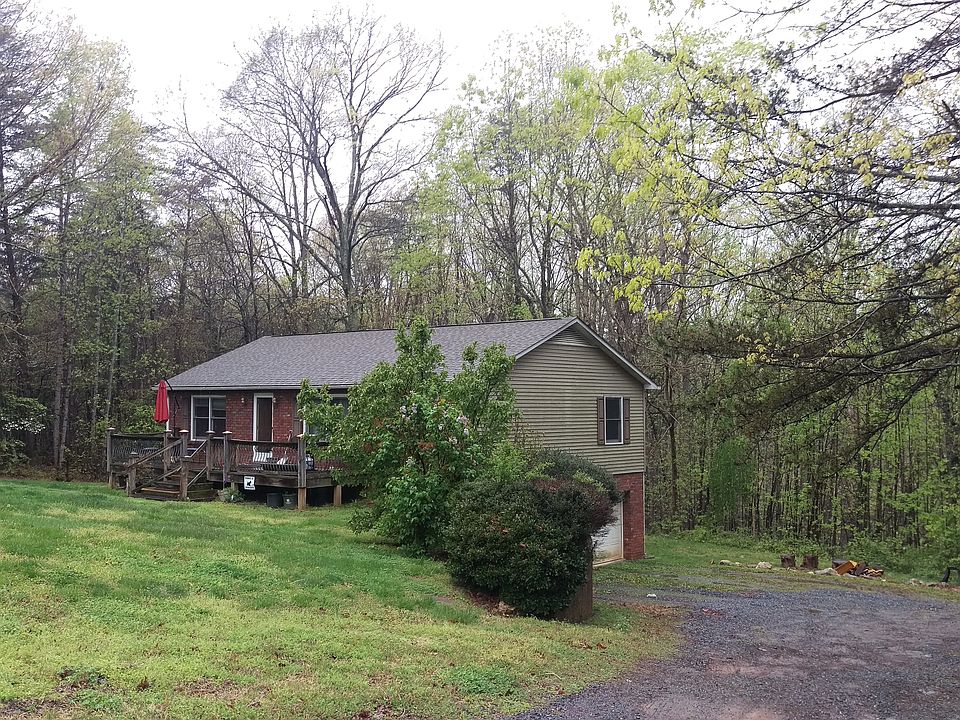 Photo from 2016