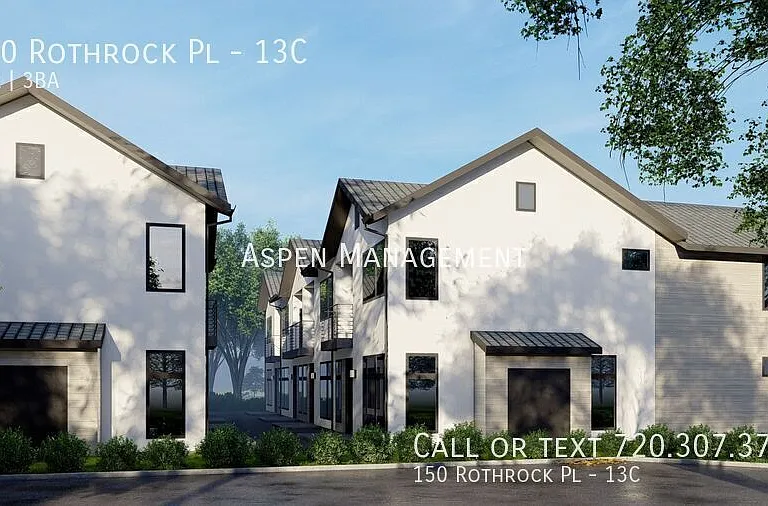 150 Rothrock Pl #13C — Photo 36