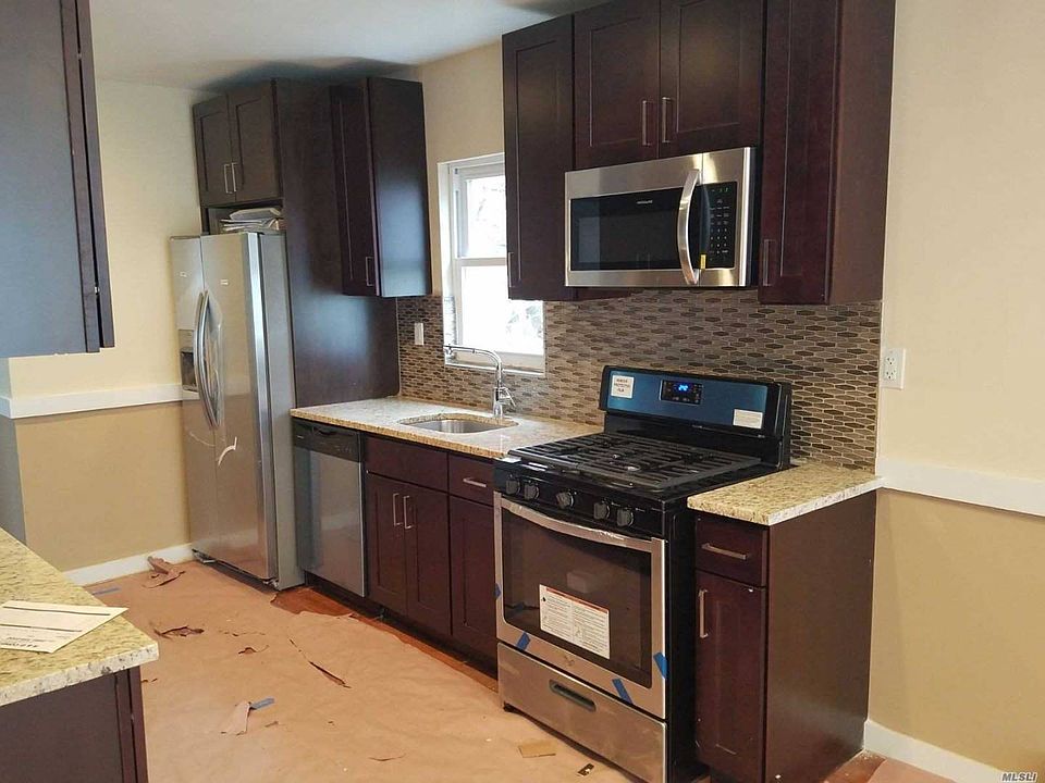2nd image of 11551 134th St