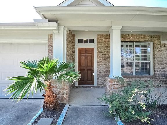 2nd image of 23242 Dewflower Dr