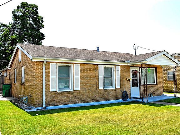 3rd image of 73 Creagan Ave