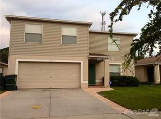 13640 Fareham Rd, Odessa, FL 33556