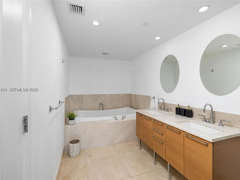 17001 Collins Ave #2807 — Photo 20