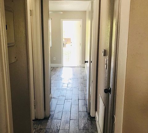 3rd image of 169 E Davis Blvd APT 3