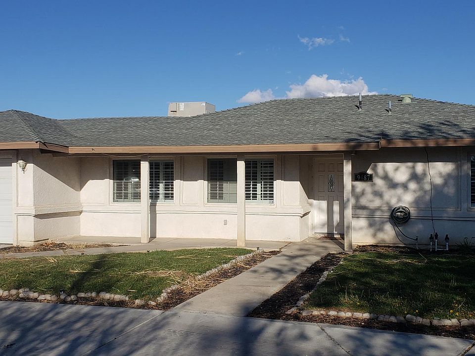1st image of 9487 Del Mar Ave
