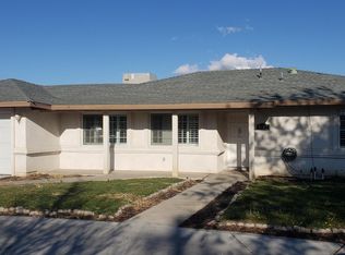 9487 Del Mar Ave, Hesperia, CA 92345