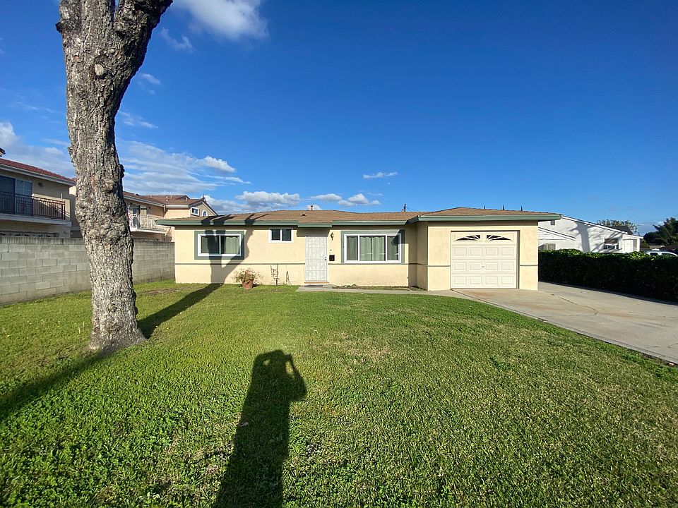 1st image of 5012 Sereno Dr #5012