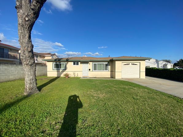5012 Sereno Dr