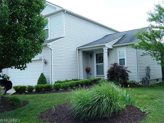 1st image of 8895 Belton Dr