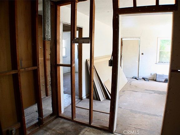 4th image of 5739 Hazeltine Ave Lot 117