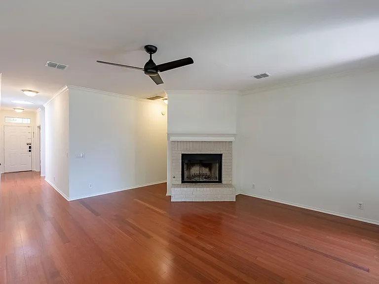 4108 Sun Spirit Dr — Photo 6