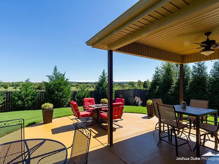 3252 N Bentley Rdg — Photo 20