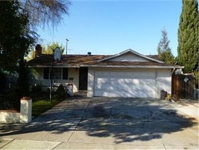 1st image of 539 Jackie Dr