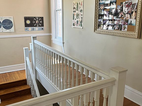 3rd image of 2300 Park Ave #2300B