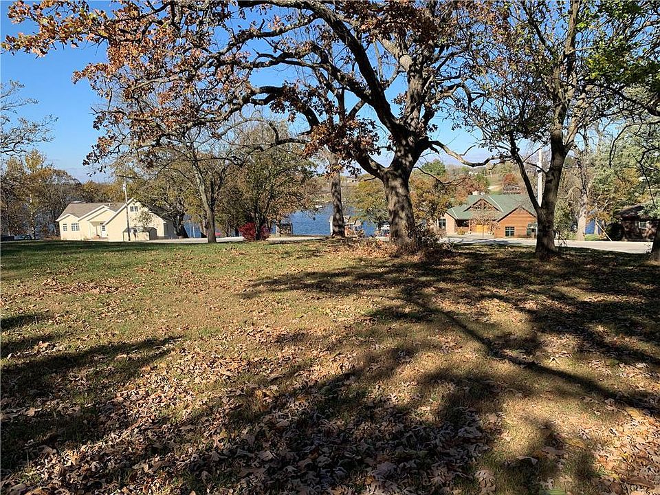 1st image of 1073 Lake Viking Ter