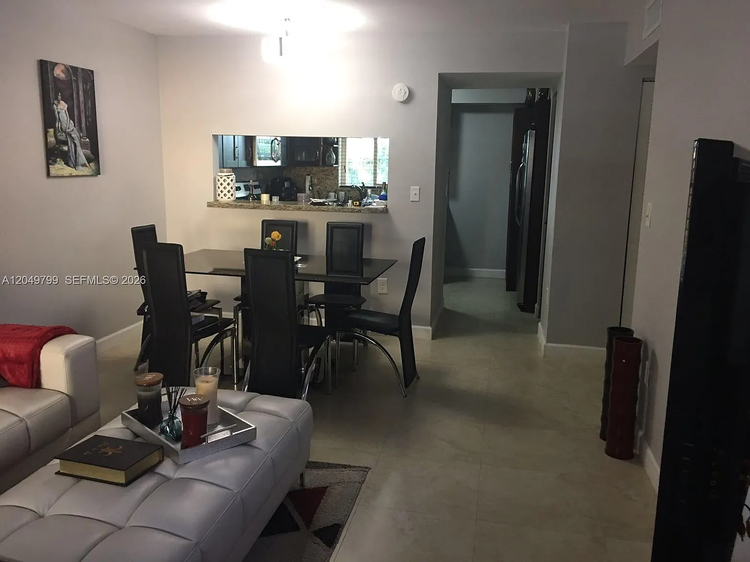Waterview Condo — Photo 3